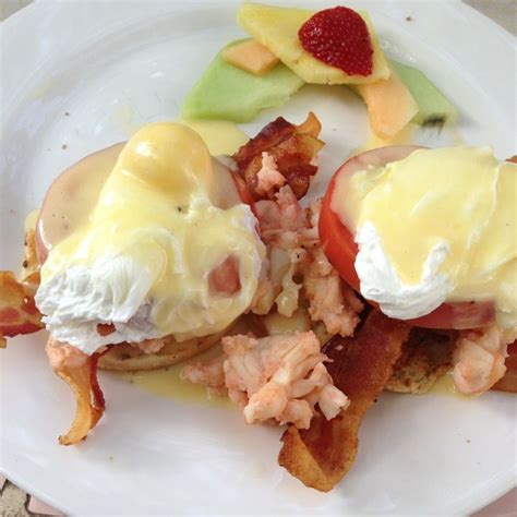 Best breakfast key west. Things To Know About Best breakfast key west. 